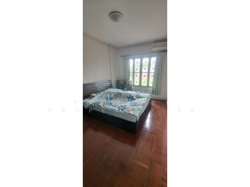 Busarin Ramintra, Bangkok, Soi Phraya Suren 40, Sam Wa Tawan Tok, Khlong Sam Wa, Bangkok, 3 Bedrooms, 120 sqm, Townhouse For Sale, by The Best Property  ไผ่, 500326589 - DDproperty.com