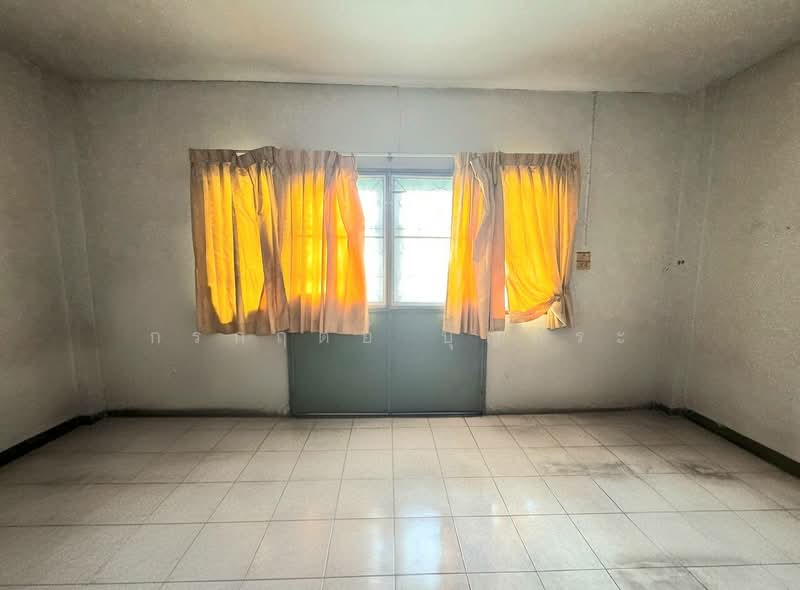 Rom Sai Village : หมู่บ้านร่มไทร, Bangkok, Bang Bon, Bangkok, 4 Bedrooms, 180 sqm, Townhouse For Sale, by กรกฤตย์ บุญสระ, 500326592 - DDproperty.com