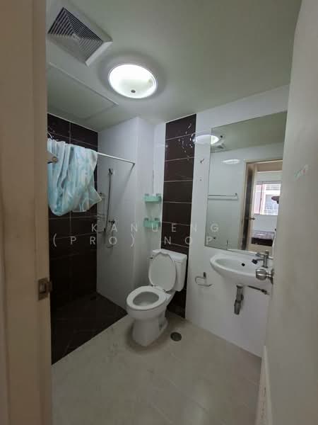 Smart Condo Rama 2 : สมาร์ท คอนโด พระราม2, กรุงเทพ, ซอยรักสินพงษ์ ถนนพระราม2, แสมดำ, บางขุนเทียน, กรุงเทพ, 29 ตร.ม., คอนโด ขาย, โดย Kanueng (Pro) Noppornpitak, 500326599 - DDproperty.com
