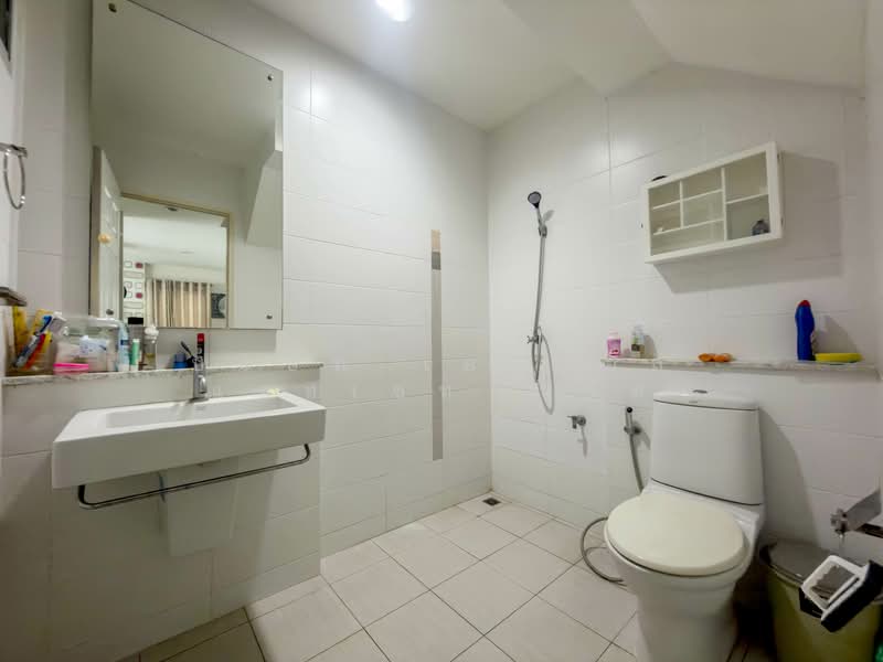 Manthana Chaengwattana-Ratchaphruek, Nonthaburi, Chaiyapruek Road, Bang Phlap, Pak Kret, Nonthaburi, 4 Bedrooms, 180 sqm, Single Detached House For Sale, by บริษัท เอชแอล แอสเซท จำกัด, 500326601 - DDproperty.com