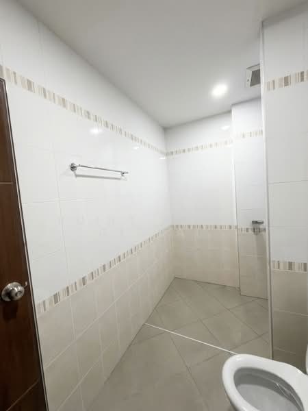 The Green Place Condo, Phuket, 147/58 Moo 5 Phanason Green Place, Ratsada, Muang Phuket, Phuket, 1 Bedroom, 48 sqm, Condo For Rent, by Built Prime global, 500326605 - DDproperty.com