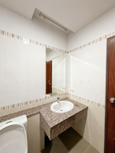 The Green Place Condo, Phuket, 147/58 Moo 5 Phanason Green Place, Ratsada, Muang Phuket, Phuket, 1 Bedroom, 48 sqm, Condo For Rent, by Built Prime global, 500326605 - DDproperty.com