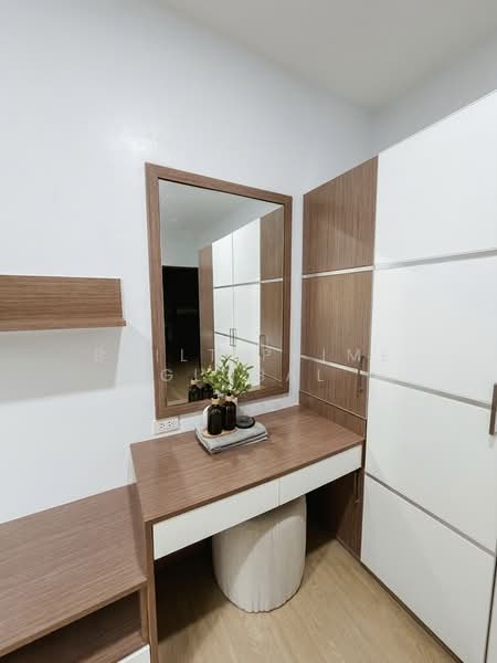 The Green Place Condo, Phuket, 147/58 Moo 5 Phanason Green Place, Ratsada, Muang Phuket, Phuket, 1 Bedroom, 48 sqm, Condo For Rent, by Built Prime global, 500326605 - DDproperty.com