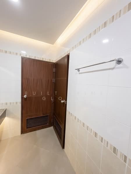 The Green Place Condo, Phuket, 147/58 Moo 5 Phanason Green Place, Ratsada, Muang Phuket, Phuket, 1 Bedroom, 48 sqm, Condo For Rent, by Built Prime global, 500326605 - DDproperty.com