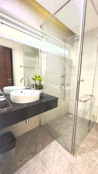 Skylight Villas : สกายไลท์ วิลล่า, ภูเก็ต, กมลา, กะทู้, ภูเก็ต, 180 ตร.ม., วิลล่า ให้เช่า, โดย Built Prime global, 500326616 - DDproperty.com