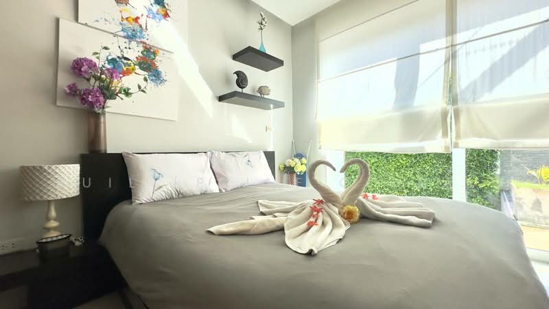 Skylight Villas, Phuket, Kammala, Kathu, Phuket, 2 Bedrooms, 180 sqm, Villa For Rent, by Built Prime global, 500326616 - DDproperty.com