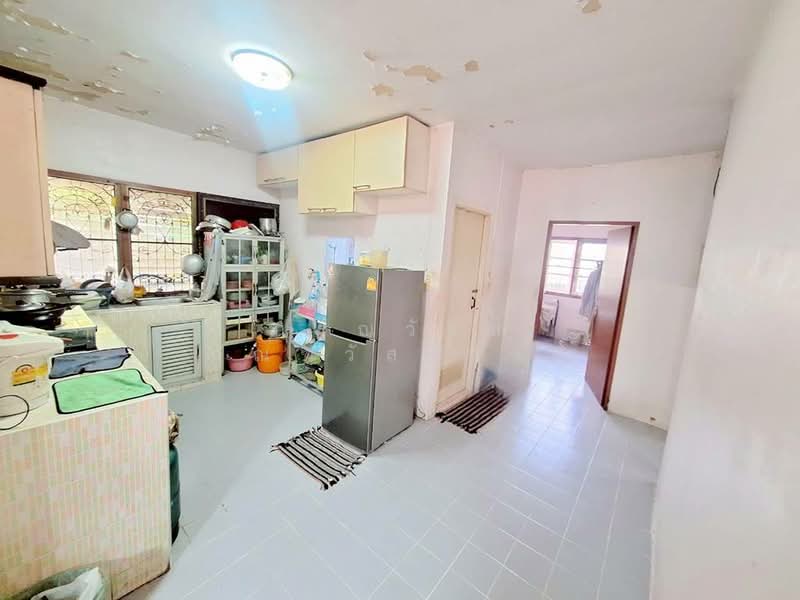 พฤกษา 3, Nonthaburi, Bang Khu Rat, Bang Bua Thong, Nonthaburi, 3 Bedrooms, 200 sqm, Single Detached House For Sale, by กรณวัสส์ กัณฑวัสส์วงส์, 500326619 - DDproperty.com