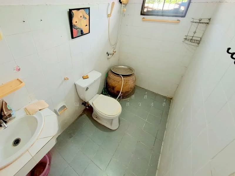 พฤกษา 3, Nonthaburi, Bang Khu Rat, Bang Bua Thong, Nonthaburi, 3 Bedrooms, 200 sqm, Single Detached House For Sale, by กรณวัสส์ กัณฑวัสส์วงส์, 500326619 - DDproperty.com