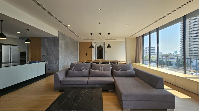 Vana Residence Sukhumvit 26 : วนา เรสซิเดนซ์ สุขุมวิท 26, กรุงเทพ, 38 ซอย อรรถกวี 1 ถนนสุขุมวิท 26, คลองตัน, คลองเตย, กรุงเทพ, 380 ตร.ม., คอนโด ให้เช่า, โดย BANGKOK PROPERTY AGENTS, 500326626 - DDproperty.com