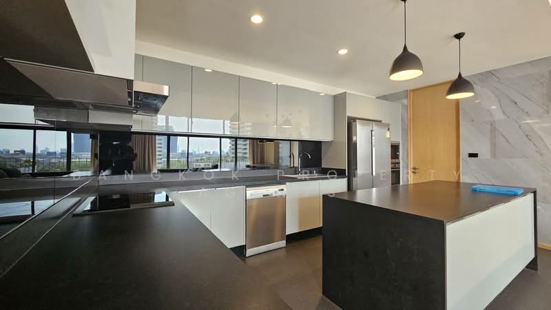 Vana Residence Sukhumvit 26 : วนา เรสซิเดนซ์ สุขุมวิท 26, กรุงเทพ, 38 ซอย อรรถกวี 1 ถนนสุขุมวิท 26, คลองตัน, คลองเตย, กรุงเทพ, 380 ตร.ม., คอนโด ให้เช่า, โดย BANGKOK PROPERTY AGENTS, 500326626 - DDproperty.com