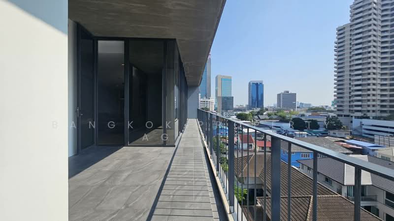 Vana Residence Sukhumvit 26 : วนา เรสซิเดนซ์ สุขุมวิท 26, กรุงเทพ, 38 ซอย อรรถกวี 1 ถนนสุขุมวิท 26, คลองตัน, คลองเตย, กรุงเทพ, 380 ตร.ม., คอนโด ให้เช่า, โดย BANGKOK PROPERTY AGENTS, 500326626 - DDproperty.com