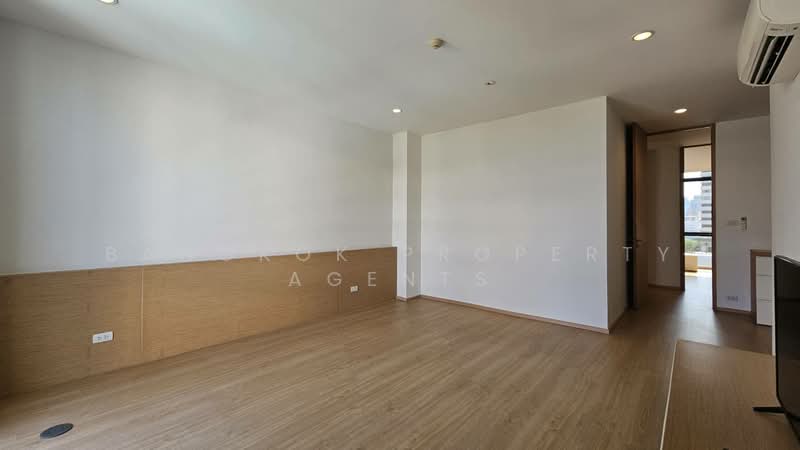 Vana Residence Sukhumvit 26, Bangkok, 38 Soi Attrakravee1, Sukhumvit 26 Road, Khong Tan, Khlong Toei, Bangkok, 4 Bedrooms, 380 sqm, Condo For Rent, by BANGKOK PROPERTY AGENTS, 500326626 - DDproperty.com
