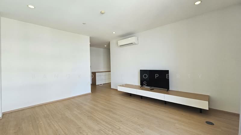 Vana Residence Sukhumvit 26 : วนา เรสซิเดนซ์ สุขุมวิท 26, กรุงเทพ, 38 ซอย อรรถกวี 1 ถนนสุขุมวิท 26, คลองตัน, คลองเตย, กรุงเทพ, 380 ตร.ม., คอนโด ให้เช่า, โดย BANGKOK PROPERTY AGENTS, 500326626 - DDproperty.com