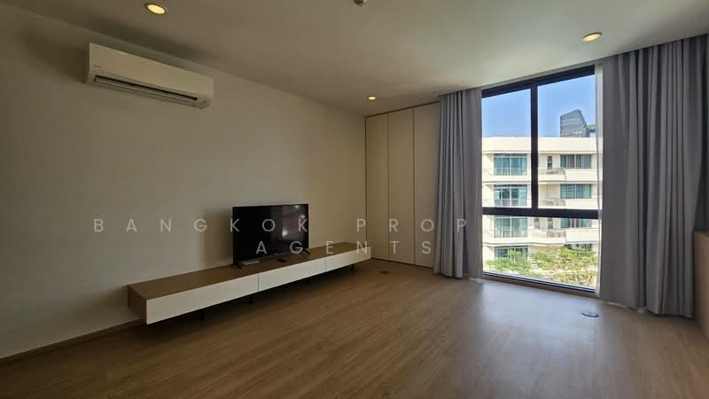 Vana Residence Sukhumvit 26, Bangkok, 38 Soi Attrakravee1, Sukhumvit 26 Road, Khong Tan, Khlong Toei, Bangkok, 4 Bedrooms, 380 sqm, Condo For Rent, by BANGKOK PROPERTY AGENTS, 500326626 - DDproperty.com