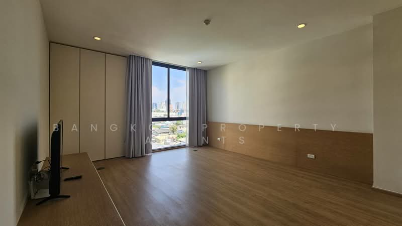 Vana Residence Sukhumvit 26, Bangkok, 38 Soi Attrakravee1, Sukhumvit 26 Road, Khong Tan, Khlong Toei, Bangkok, 4 Bedrooms, 380 sqm, Condo For Rent, by BANGKOK PROPERTY AGENTS, 500326626 - DDproperty.com