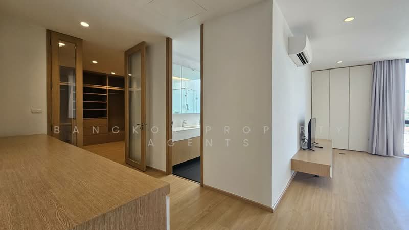 Vana Residence Sukhumvit 26 : วนา เรสซิเดนซ์ สุขุมวิท 26, กรุงเทพ, 38 ซอย อรรถกวี 1 ถนนสุขุมวิท 26, คลองตัน, คลองเตย, กรุงเทพ, 380 ตร.ม., คอนโด ให้เช่า, โดย BANGKOK PROPERTY AGENTS, 500326626 - DDproperty.com