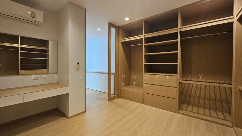 Vana Residence Sukhumvit 26 : วนา เรสซิเดนซ์ สุขุมวิท 26, กรุงเทพ, 38 ซอย อรรถกวี 1 ถนนสุขุมวิท 26, คลองตัน, คลองเตย, กรุงเทพ, 380 ตร.ม., คอนโด ให้เช่า, โดย BANGKOK PROPERTY AGENTS, 500326626 - DDproperty.com