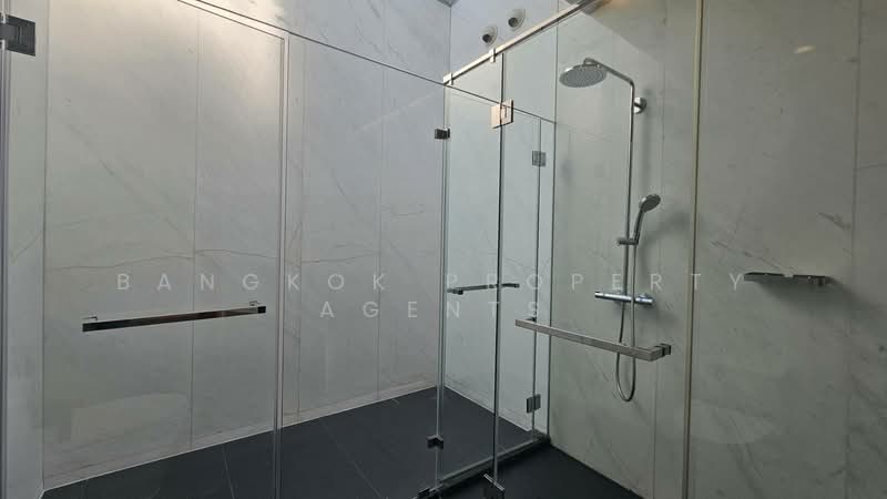 Vana Residence Sukhumvit 26 : วนา เรสซิเดนซ์ สุขุมวิท 26, กรุงเทพ, 38 ซอย อรรถกวี 1 ถนนสุขุมวิท 26, คลองตัน, คลองเตย, กรุงเทพ, 380 ตร.ม., คอนโด ให้เช่า, โดย BANGKOK PROPERTY AGENTS, 500326626 - DDproperty.com