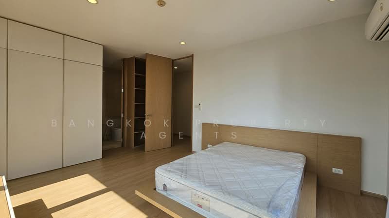Vana Residence Sukhumvit 26 : วนา เรสซิเดนซ์ สุขุมวิท 26, กรุงเทพ, 38 ซอย อรรถกวี 1 ถนนสุขุมวิท 26, คลองตัน, คลองเตย, กรุงเทพ, 380 ตร.ม., คอนโด ให้เช่า, โดย BANGKOK PROPERTY AGENTS, 500326626 - DDproperty.com