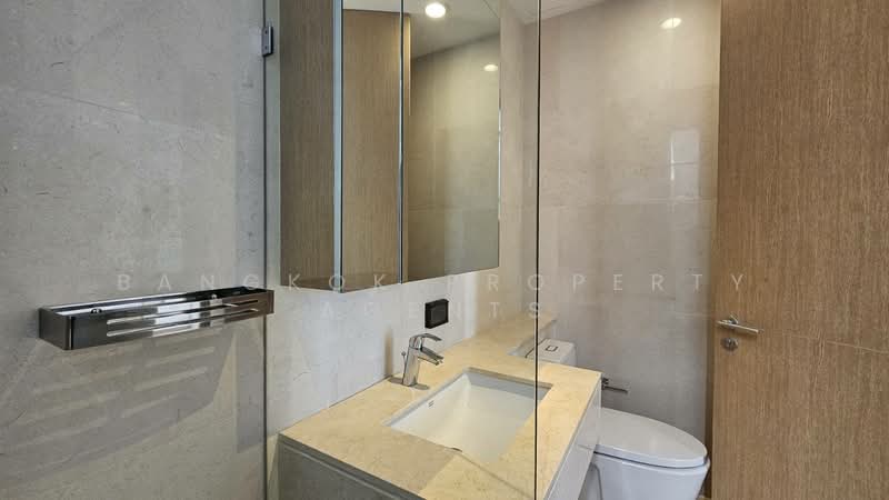 Vana Residence Sukhumvit 26, Bangkok, 38 Soi Attrakravee1, Sukhumvit 26 Road, Khong Tan, Khlong Toei, Bangkok, 4 Bedrooms, 380 sqm, Condo For Rent, by BANGKOK PROPERTY AGENTS, 500326626 - DDproperty.com