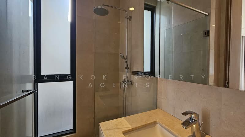 Vana Residence Sukhumvit 26 : วนา เรสซิเดนซ์ สุขุมวิท 26, กรุงเทพ, 38 ซอย อรรถกวี 1 ถนนสุขุมวิท 26, คลองตัน, คลองเตย, กรุงเทพ, 380 ตร.ม., คอนโด ให้เช่า, โดย BANGKOK PROPERTY AGENTS, 500326626 - DDproperty.com