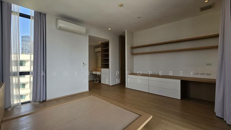 Vana Residence Sukhumvit 26, Bangkok, 38 Soi Attrakravee1, Sukhumvit 26 Road, Khong Tan, Khlong Toei, Bangkok, 4 Bedrooms, 380 sqm, Condo For Rent, by BANGKOK PROPERTY AGENTS, 500326626 - DDproperty.com