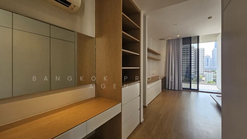 Vana Residence Sukhumvit 26, Bangkok, 38 Soi Attrakravee1, Sukhumvit 26 Road, Khong Tan, Khlong Toei, Bangkok, 4 Bedrooms, 380 sqm, Condo For Rent, by BANGKOK PROPERTY AGENTS, 500326626 - DDproperty.com
