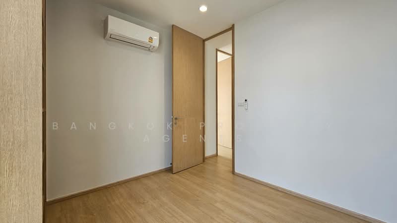 Vana Residence Sukhumvit 26, Bangkok, 38 Soi Attrakravee1, Sukhumvit 26 Road, Khong Tan, Khlong Toei, Bangkok, 4 Bedrooms, 380 sqm, Condo For Rent, by BANGKOK PROPERTY AGENTS, 500326626 - DDproperty.com