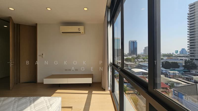 Vana Residence Sukhumvit 26, Bangkok, 38 Soi Attrakravee1, Sukhumvit 26 Road, Khong Tan, Khlong Toei, Bangkok, 4 Bedrooms, 380 sqm, Condo For Rent, by BANGKOK PROPERTY AGENTS, 500326626 - DDproperty.com