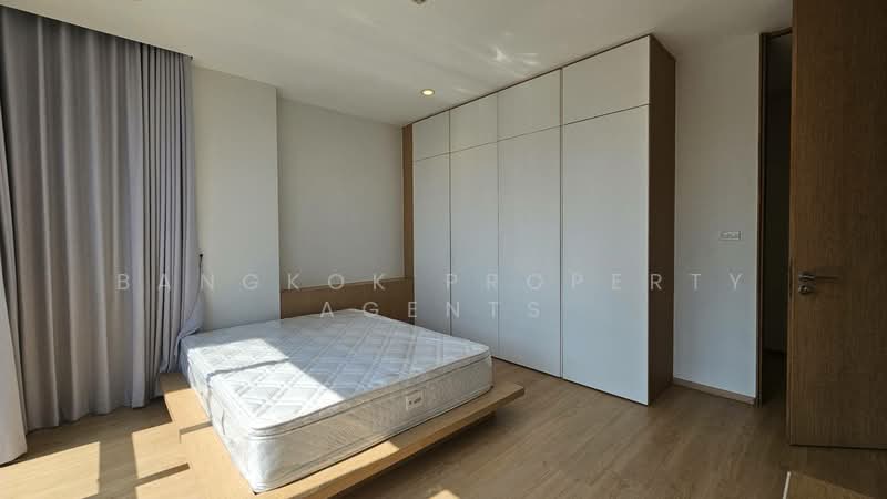 Vana Residence Sukhumvit 26, Bangkok, 38 Soi Attrakravee1, Sukhumvit 26 Road, Khong Tan, Khlong Toei, Bangkok, 4 Bedrooms, 380 sqm, Condo For Rent, by BANGKOK PROPERTY AGENTS, 500326626 - DDproperty.com