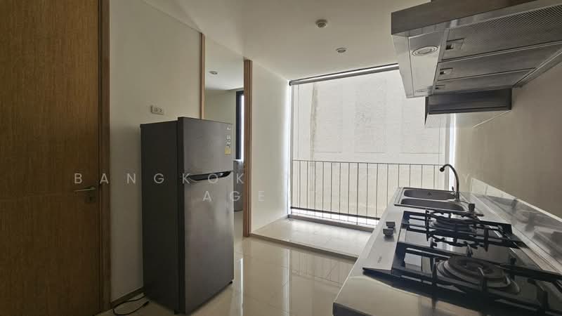 Vana Residence Sukhumvit 26, Bangkok, 38 Soi Attrakravee1, Sukhumvit 26 Road, Khong Tan, Khlong Toei, Bangkok, 4 Bedrooms, 380 sqm, Condo For Rent, by BANGKOK PROPERTY AGENTS, 500326626 - DDproperty.com