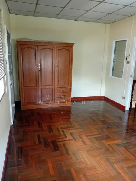3-BR House, Bangkok, Chim Plee, Taling Chan, Bangkok, 3 Bedrooms, 133 sqm, Single Detached House For Sale, by Vinai Wattana, 500326639 - DDproperty.com