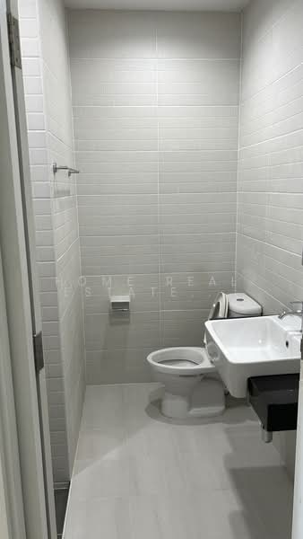 Milano Town Sriracha, Chon Buri (Pattaya), Surasak, Si Racha, Chon Buri (Pattaya), , 90 sqm, Shophouse For Sale, by HOME Real Estate Service, 500326641 - DDproperty.com