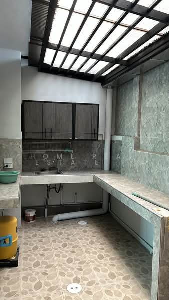 Milano Town Sriracha, Chon Buri (Pattaya), Surasak, Si Racha, Chon Buri (Pattaya), , 90 sqm, Shophouse For Sale, by HOME Real Estate Service, 500326641 - DDproperty.com