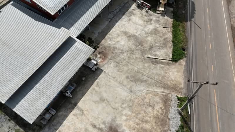 Land for sale in Pak Chong, mountain view, 3-2-0 rai, with a house, near Khao Yai, Nakhon Ratchasima, Wang Zai, Pak Chong, Nakhon Ratchasima, , 5,600 sqm, Land For Sale, by Fareeda Thaipatan, 500326642 - DDproperty.com