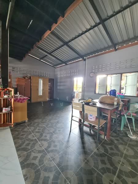 Land for sale in Pak Chong, mountain view, 3-2-0 rai, with a house, near Khao Yai, Nakhon Ratchasima, Wang Zai, Pak Chong, Nakhon Ratchasima, , 5,600 sqm, Land For Sale, by Fareeda Thaipatan, 500326642 - DDproperty.com