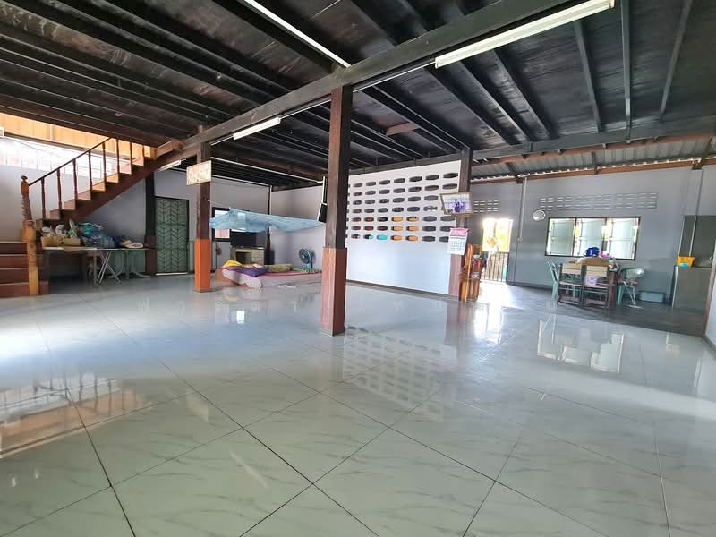 Land for sale in Pak Chong, mountain view, 3-2-0 rai, with a house, near Khao Yai, Nakhon Ratchasima, Wang Zai, Pak Chong, Nakhon Ratchasima, , 5,600 sqm, Land For Sale, by Fareeda Thaipatan, 500326642 - DDproperty.com