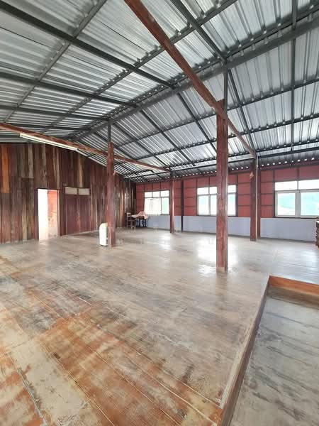 Land for sale in Pak Chong, mountain view, 3-2-0 rai, with a house, near Khao Yai, Nakhon Ratchasima, Wang Zai, Pak Chong, Nakhon Ratchasima, , 5,600 sqm, Land For Sale, by Fareeda Thaipatan, 500326642 - DDproperty.com