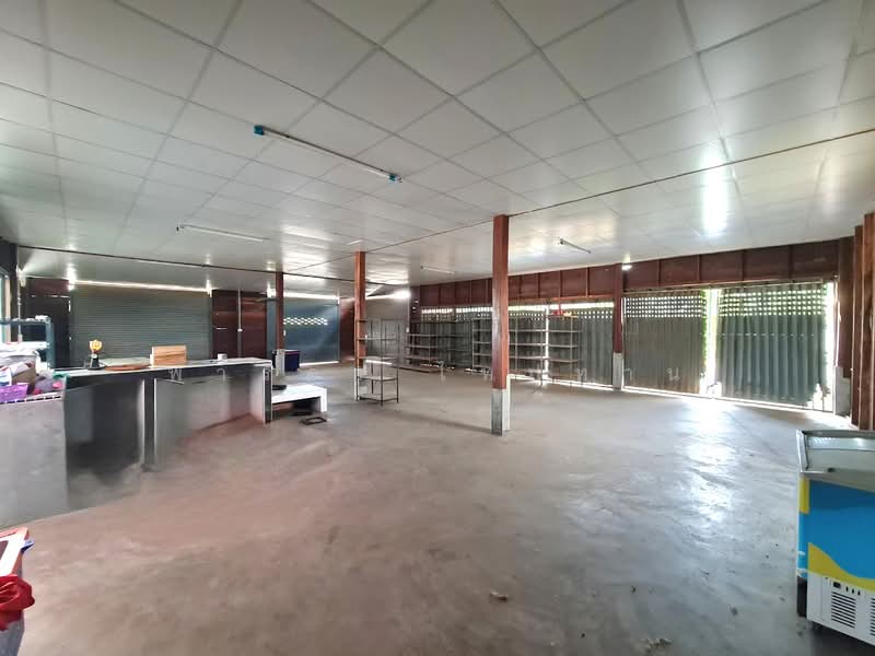Land for sale in Pak Chong, mountain view, 3-2-0 rai, with a house, near Khao Yai, Nakhon Ratchasima, Wang Zai, Pak Chong, Nakhon Ratchasima, , 5,600 sqm, Land For Sale, by Fareeda Thaipatan, 500326642 - DDproperty.com