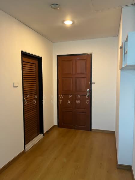 Bangna Complex, Bangkok, Bang Na, Bangkok, 1 Bedroom, 60 sqm, Condo For Rent, by Praewpakar Soontawong, 500326645 - DDproperty.com
