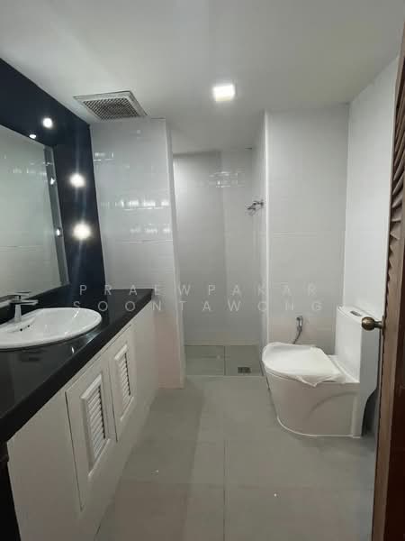 Bangna Complex, Bangkok, Bang Na, Bangkok, 1 Bedroom, 60 sqm, Condo For Rent, by Praewpakar Soontawong, 500326645 - DDproperty.com