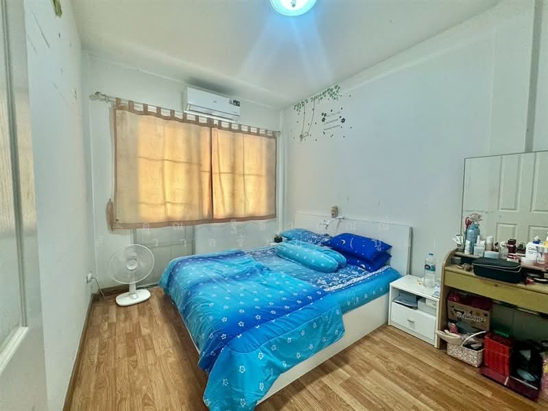เอดรีม ราชพฤกษ์-ตลิ่งชัน (A Dream Ratchaphruek-Taling Chan), Nonthaburi, ถนนราชพฤกษ์, Mahasawat, Bang Kruai, Nonthaburi, 3 Bedrooms, 130 sqm, Townhouse For Sale, by คุณ ฐิชาปัณณ์ สังวาลรัมย์ (ปูน), 500326647 - DDproperty.com
