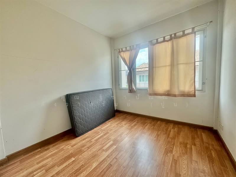 เอดรีม ราชพฤกษ์-ตลิ่งชัน (A Dream Ratchaphruek-Taling Chan), Nonthaburi, ถนนราชพฤกษ์, Mahasawat, Bang Kruai, Nonthaburi, 3 Bedrooms, 130 sqm, Townhouse For Sale, by คุณ ฐิชาปัณณ์ สังวาลรัมย์ (ปูน), 500326647 - DDproperty.com