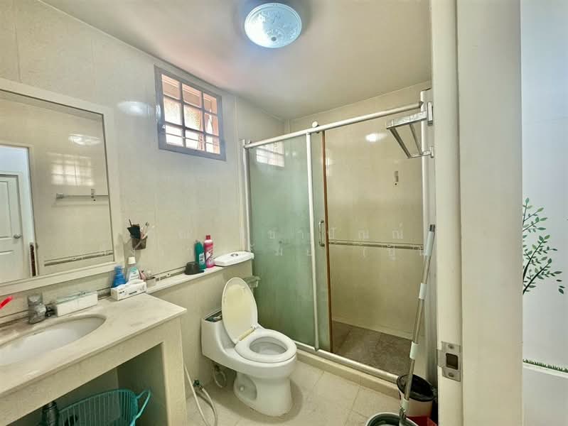 เอดรีม ราชพฤกษ์-ตลิ่งชัน (A Dream Ratchaphruek-Taling Chan), Nonthaburi, ถนนราชพฤกษ์, Mahasawat, Bang Kruai, Nonthaburi, 3 Bedrooms, 130 sqm, Townhouse For Sale, by คุณ ฐิชาปัณณ์ สังวาลรัมย์ (ปูน), 500326647 - DDproperty.com