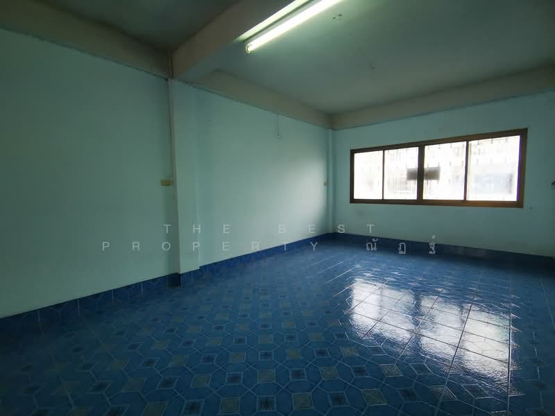 หมู่บ้านดีเค บางบอน, กรุงเทพ, บางบอน, กรุงเทพ, 120 ตร.ม., ตึกแถว-อาคารพาณิชย์ ขาย, โดย The Best Property ณัฏฐ์, 500326652 - DDproperty.com