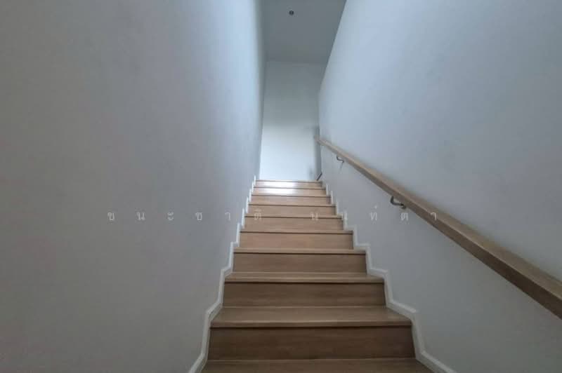 Corazon Prachachuen, Nonthaburi, Pakkred, Bang Talat, Pak Kret, Nonthaburi, 3 Bedrooms, 217 sqm, Townhouse For Sale, by ชนะชาติ นนท์ตา, 500326655 - DDproperty.com