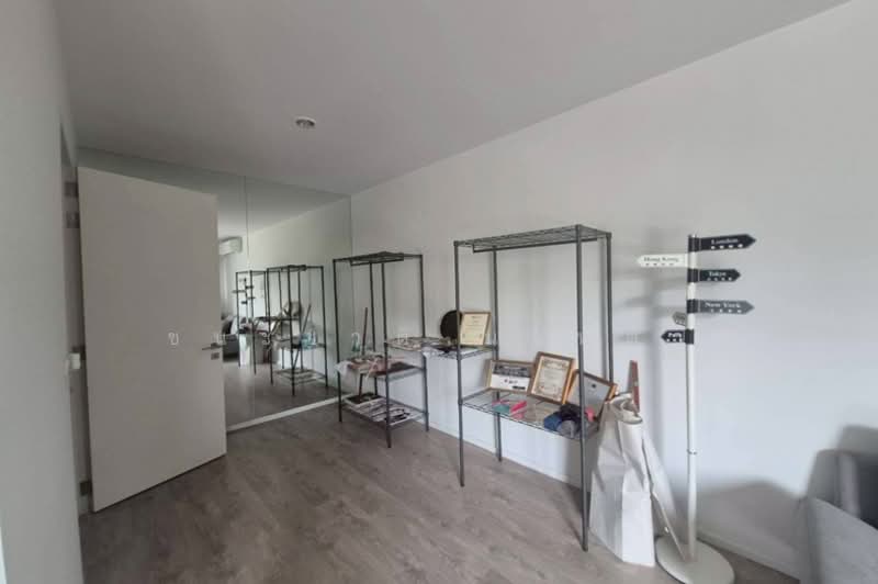 Corazon Prachachuen, Nonthaburi, Pakkred, Bang Talat, Pak Kret, Nonthaburi, 3 Bedrooms, 217 sqm, Townhouse For Sale, by ชนะชาติ นนท์ตา, 500326655 - DDproperty.com