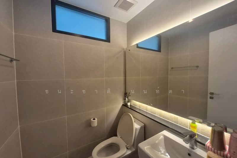 Corazon Prachachuen, Nonthaburi, Pakkred, Bang Talat, Pak Kret, Nonthaburi, 3 Bedrooms, 217 sqm, Townhouse For Sale, by ชนะชาติ นนท์ตา, 500326655 - DDproperty.com