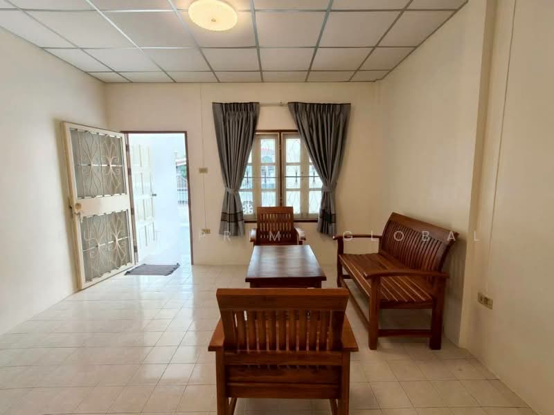 Villa California, Phuket, Wichit, Muang Phuket, Phuket, 3 Bedrooms, 128 sqm, Single Detached House For Rent, by Built Prime global, 500326657 - DDproperty.com