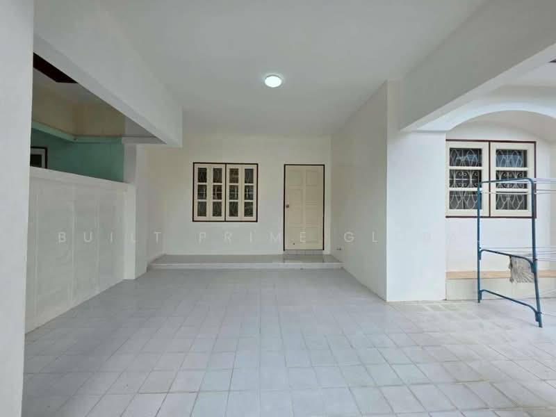 Villa California, ภูเก็ต, วิชิต, เมืองภูเก็ต, ภูเก็ต, 128 ตร.ม., บ้านเดี่ยว ให้เช่า, โดย Built Prime global, 500326657 - DDproperty.com